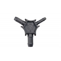 CALIBRADOR FLANGEADOR PARA TUBO PEX DN 12/16/20